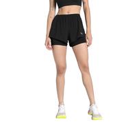 PUMA W Run Velocity 2IN1 3" Short