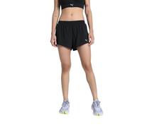 PUMA W Run Velocity 3" Short