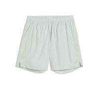 PUMA W Run Velocity 5" Short