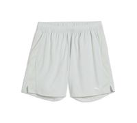 PUMA W Run Velocity 5" Short