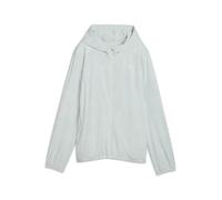 PUMA W Run Velocity AOP Woven Jacket