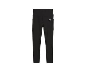 PUMA W RUN VELOCITY FL TIGHT