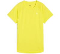 Puma W Run Velocity Short Sleeve T-shirt