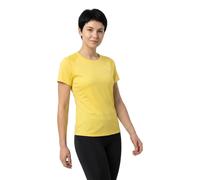 Puma W Run Velocity Short Sleeve T-shirt