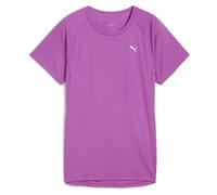 Puma W Run Velocity Short Sleeve T-shirt