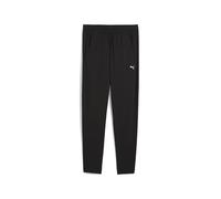 PUMA W Run Velocity Tapered Pant Puma Black