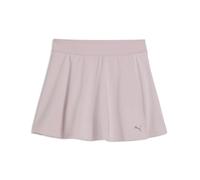 PUMA W Shape Split Skort