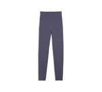 PUMA W SHAPELUXE TIGHT - HW 7/8
