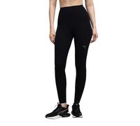 PUMA W SHAPELUXE TIGHT - HW 7/8