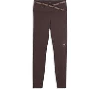 PUMA W Strong Cross Front Tight - HW 7/8