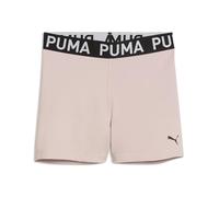 PUMA W Strong Short Tight - HW 3"