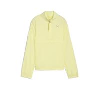 PUMA W STRONG WOVEN JACKET