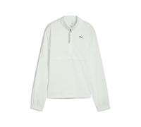 PUMA W STRONG WOVEN JACKET