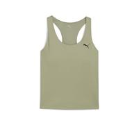 PUMA W TAD Essential 2 in 1 Tank