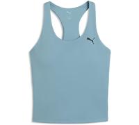 PUMA W TAD Essential 2 in 1 Tank