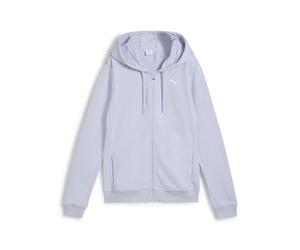 PUMA W TAD ESSENTIAL FT FZ