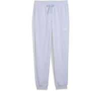 PUMA W TAD Essential FT Jogger