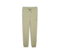 PUMA W TAD Essential FT Jogger