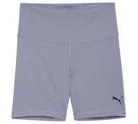 PUMA W TAD Essential HW 5" Short Tight