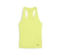Puma Tad Essential Race Sleeveless T-shirt