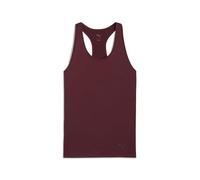 PUMA W TAD Essential Racerback Tank