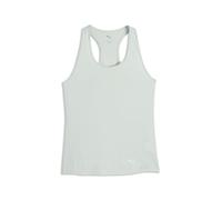 PUMA W TAD Essential Racerback Tank
