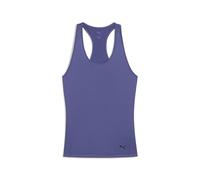 PUMA W TAD Essential Racerback Tank