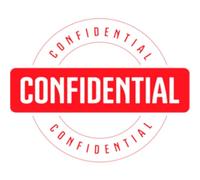 PUMA W TAD Essential Relaxed TEE