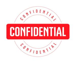 PUMA W TAD Essential Relaxed TEE