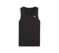 PUMA W TAD Essential Sleeveless Tank Puma Black