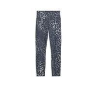 PUMA W TAD Essential Spotted Haze Tight - HW 7/8
