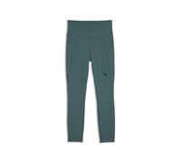 PUMA W TAD ESSENTIAL TIGHT - HW 7/8