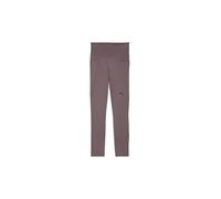PUMA W TAD ESSENTIAL TIGHT - HW 7/8