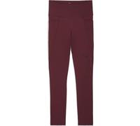 PUMA W TAD ESSENTIAL TIGHT - HW 7/8