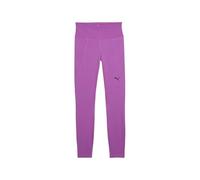 PUMA W TAD ESSENTIAL TIGHT - HW FL