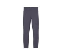 PUMA W TAD ESSENTIAL TIGHT - HW FL