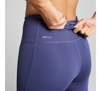 PUMA W TAD ESSENTIAL TIGHT - HW FL