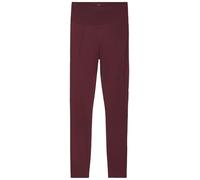 PUMA W TAD ESSENTIAL TIGHT - HW FL