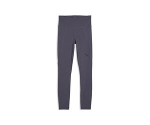 PUMA W TAD ESSENTIAL TIGHT - HW FL
