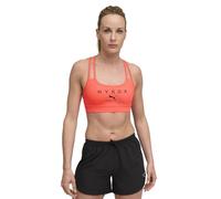 PUMA W x HYROX Move Strappy Bra