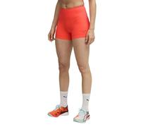 PUMA W x HYROX TAD ESS SHORT TIGHT