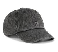 Wardrobe ESS Metal Dad Cap