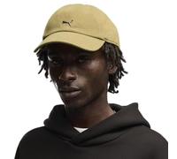 PUMA Wardrobe ESS Metal Dad Cap