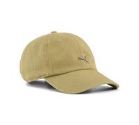 PUMA Wardrobe ESS Metal Dad Cap
