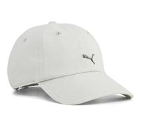 Puma Wardrobe Essential Metal Dad Cap