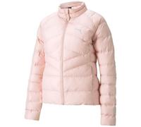 Puma WarmCell Lightweight Jacket Lotus W 587704 36