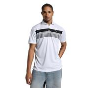 West Polo