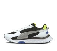 PUMA Wild Rider 'Journey to Space' 382646-01 10.5