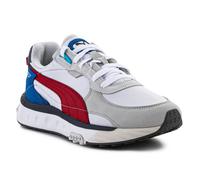 Puma Wild Rider Layers M 380697-01 shoes
