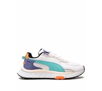 PUMA Wild Rider NRG sneakers - White 7-7.5-9